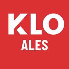 klo.jpg -