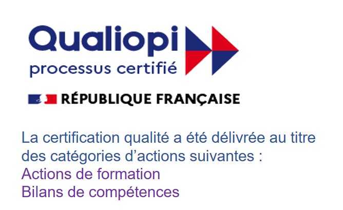 qualiopi.jpg -