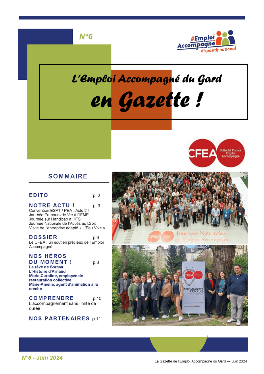 gazette-n-6---juin-2024v4-00001.png -