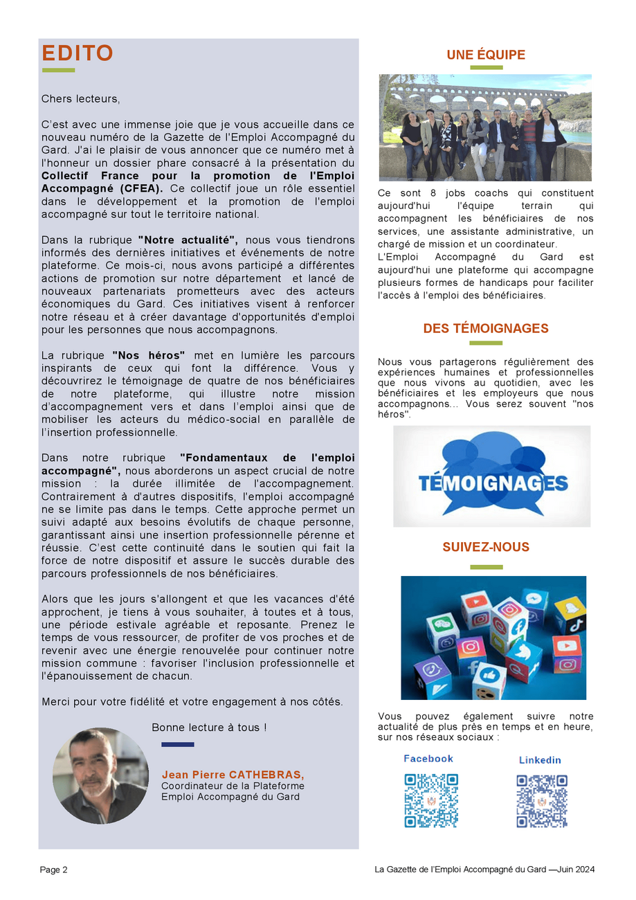 gazette-n-6---juin-2024v4-00002.png -