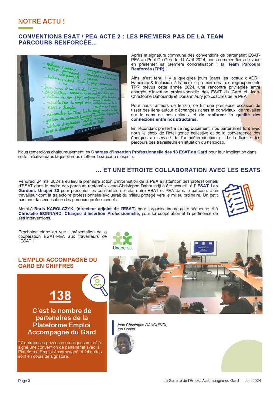 gazette-n-6---juin-2024v4-00003.png -