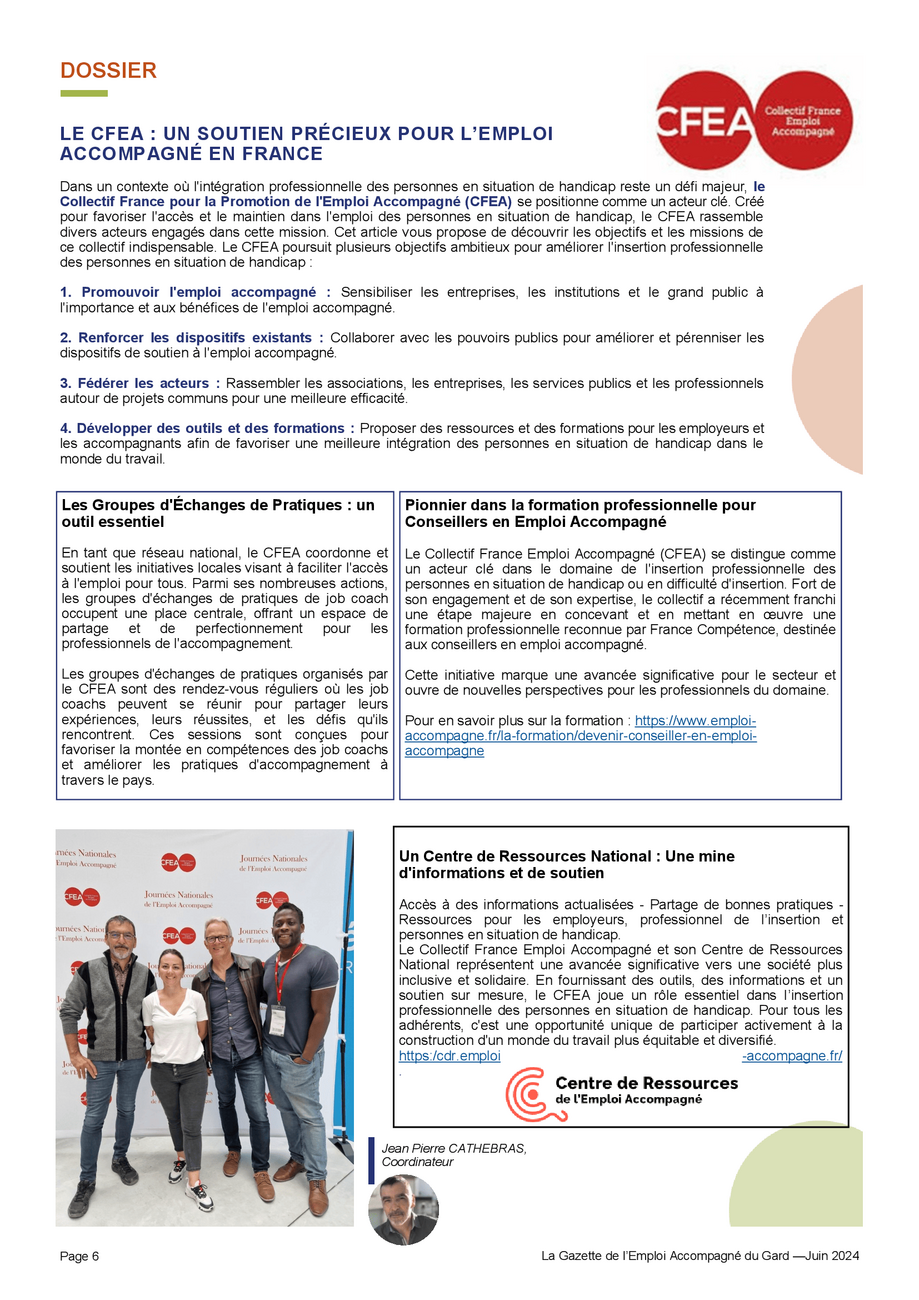 gazette-n-6---juin-2024v4-00006.png -