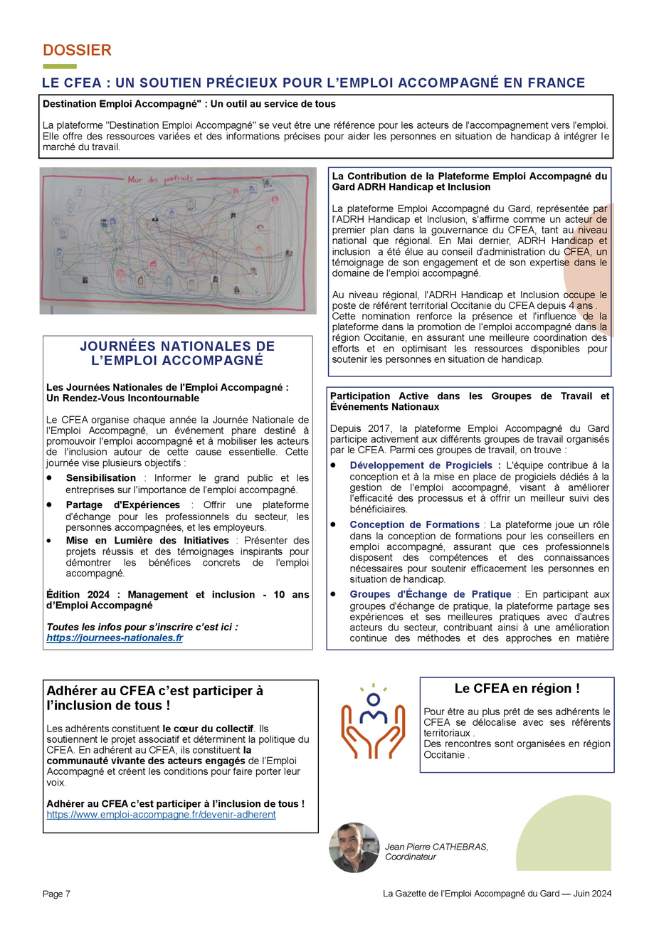 gazette-n-6---juin-2024v4-00007.png -