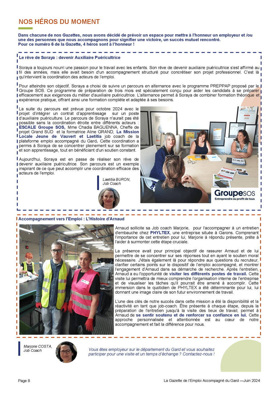 gazette-n-6---juin-2024v4-00008.png -