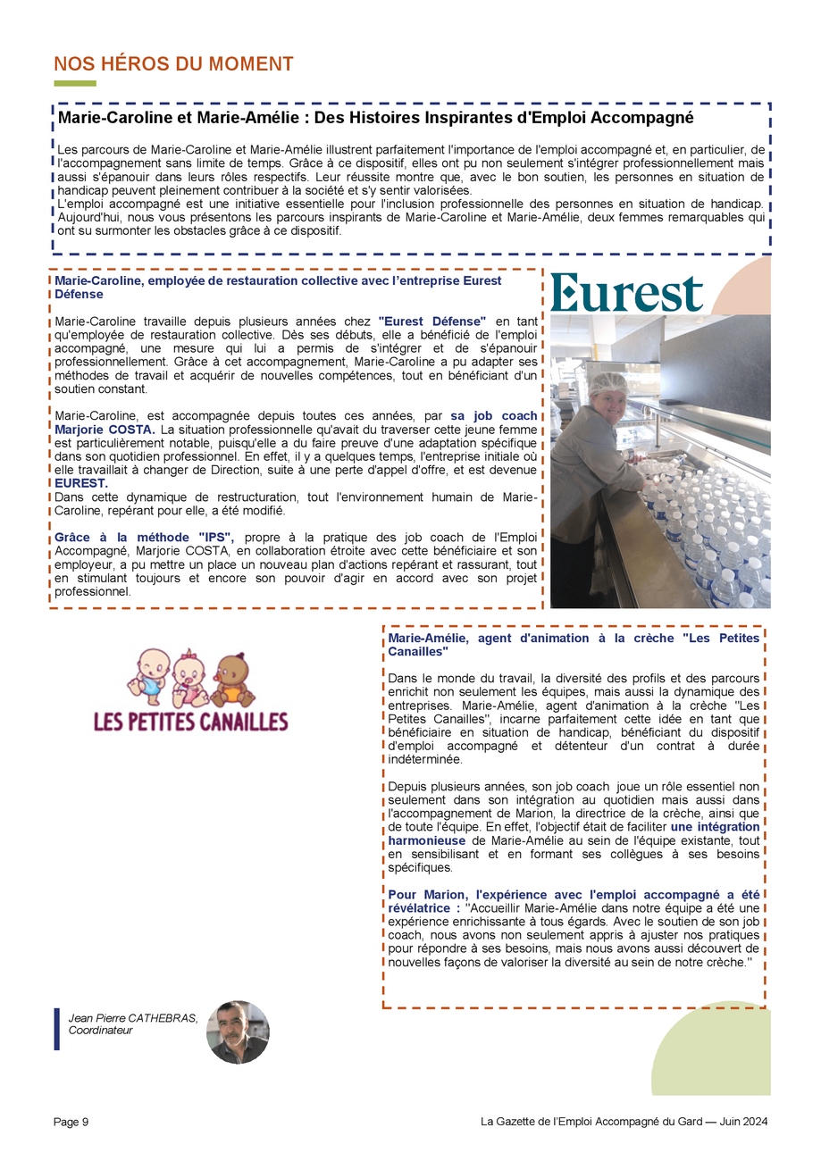 gazette-n-6---juin-2024v4-00009.png -