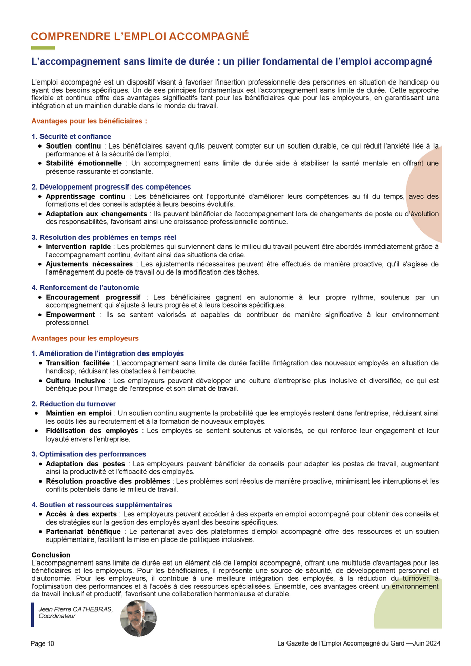 gazette-n-6---juin-2024v4-00010.png -