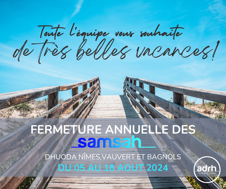v2-fermeture-samsah-2024.png -